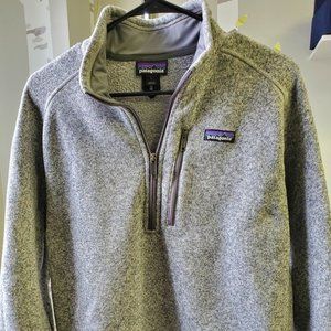 Men's Patagonia Better Sweater